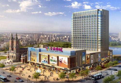 1540879479463237.jpg 下載.jpg