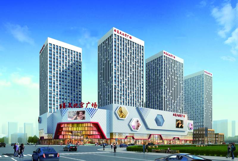 1540882178709464.jpg 1-1P1021J246194.jpg