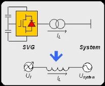 1554381334498394.jpg 微信圖片_21.jpg