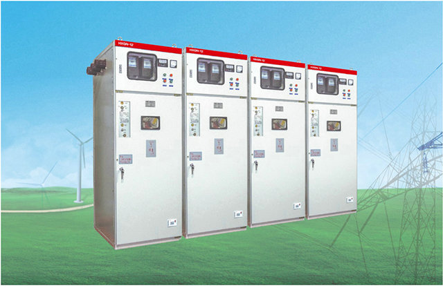 HXGN-12高壓環(huán)網(wǎng)柜.jpg