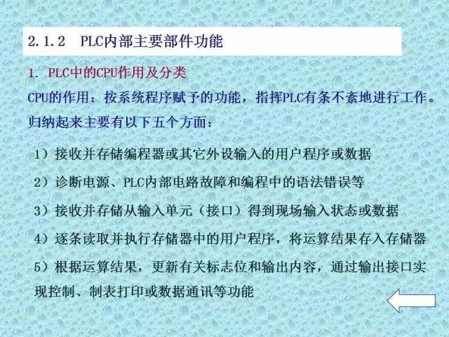 1555150144105982.jpg 微信圖片_20190413173739.jpg