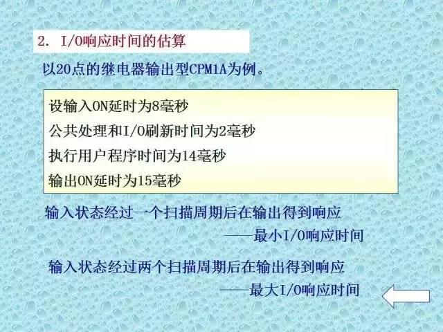 1555208146117950.jpg 微信圖片_20190413173953.jpg